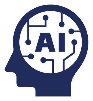 Yapay Zeka Lisanları