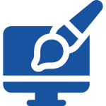 Grafik ve SEO Araçları