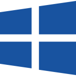 İşletim Sistemi Lisansları