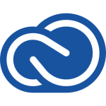 Adobe Creative Cloud