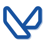 Riot & Valorant Point